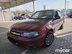 фото Daewoo