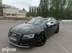 фото Audi