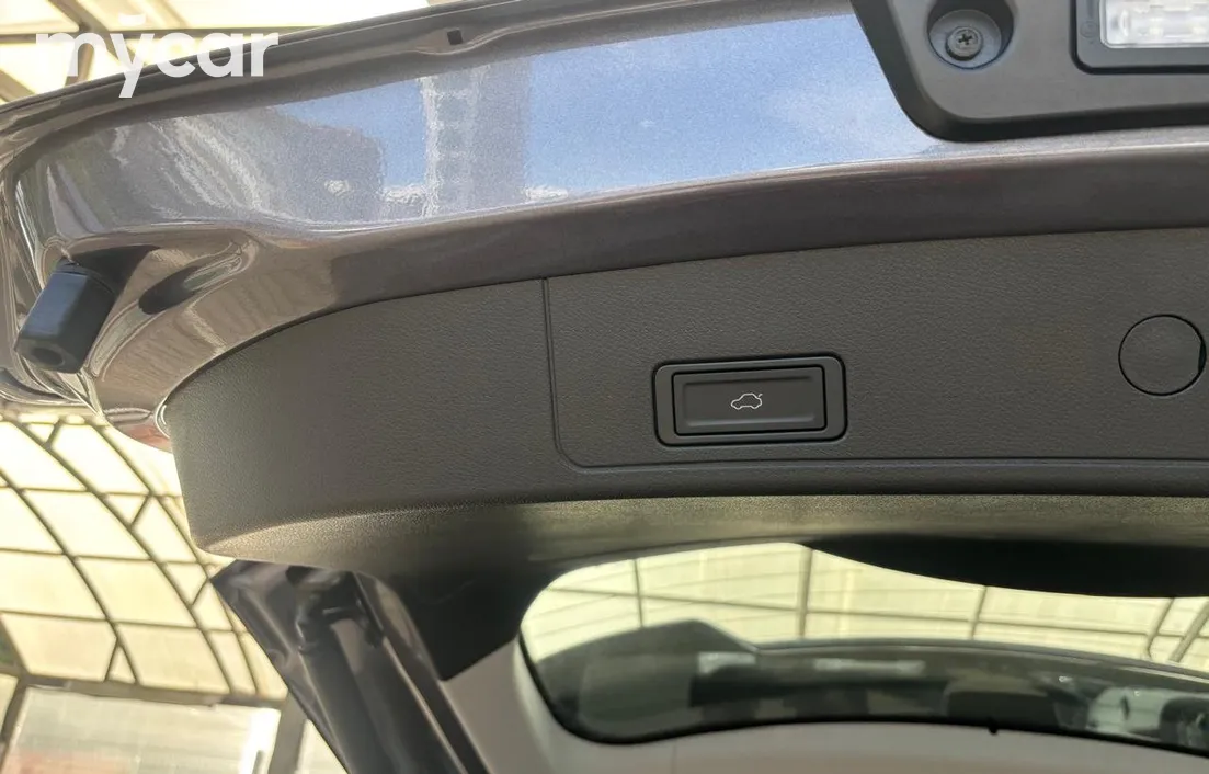 Chery Tiggo 7 Pro 2025