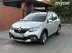фото Renault