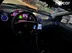 фото Chevrolet