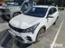 фото Kia