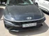 фото Hyundai
