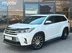 фото Toyota