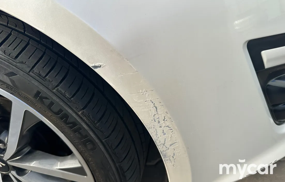 Kia K5 2013