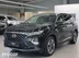 фото Hyundai