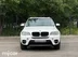 фото BMW