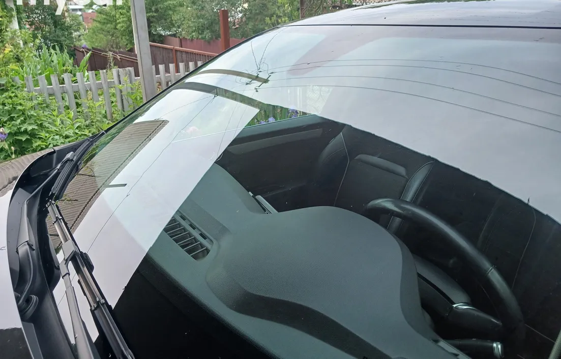 Renault Arkana 2021