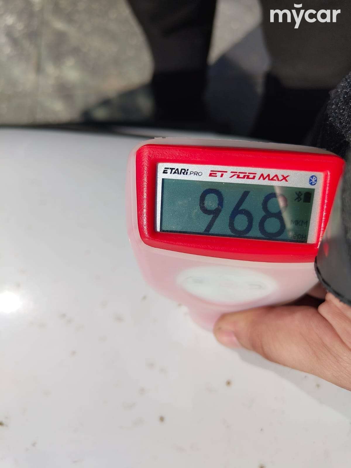 Kia Rio X 2021