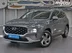 фото Hyundai