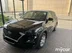 фото Hyundai