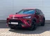 фото Haval