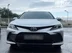 фото Toyota