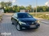 фото Toyota