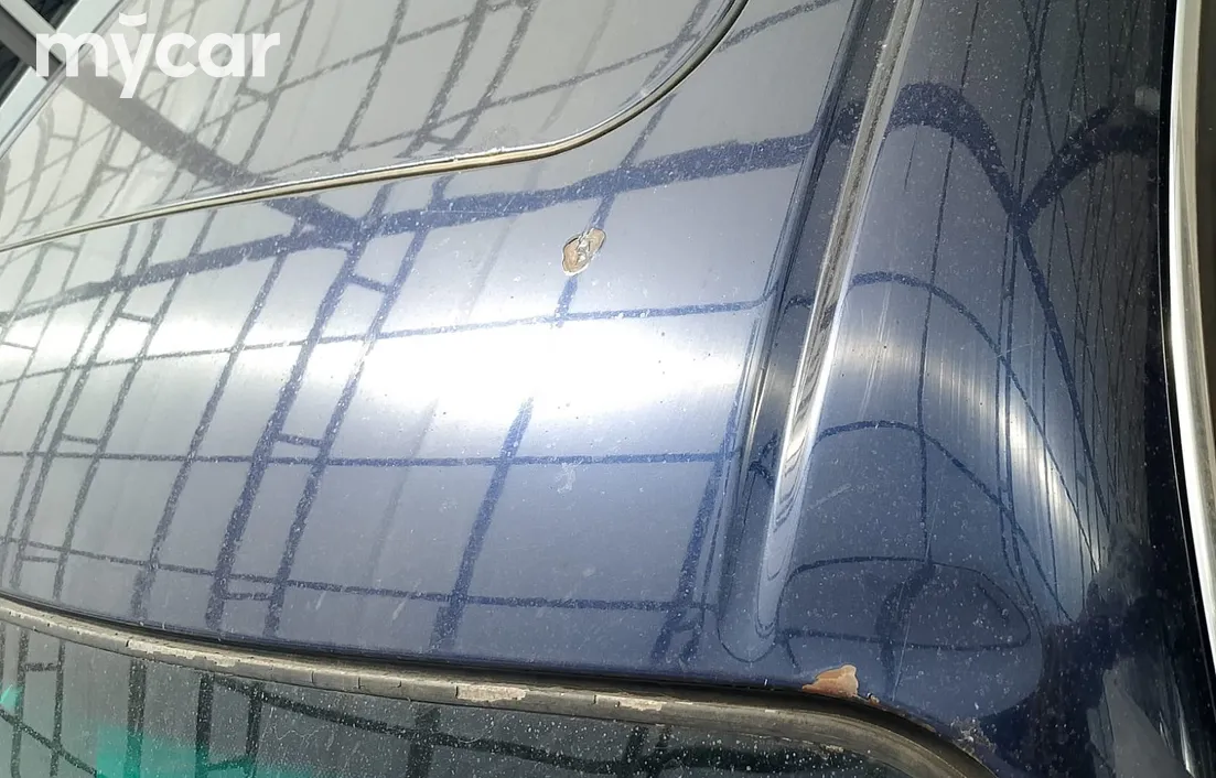 Audi 100 1994