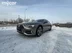 фото Audi