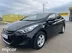 фото Hyundai
