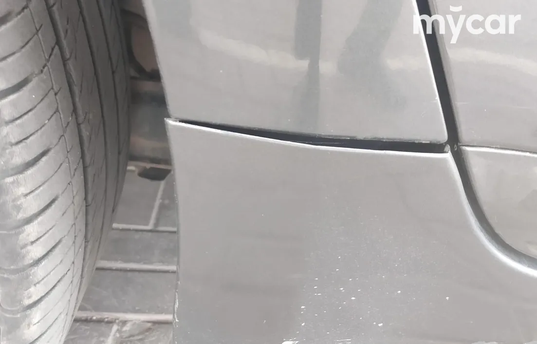 Kia K7 2014