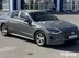 фото Hyundai