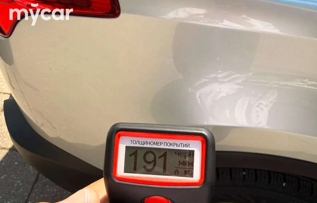 Toyota RAV4 2015