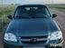 фото Chevrolet