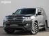 фото Toyota