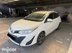 фото Toyota