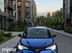 фото Toyota