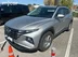 фото Hyundai
