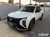 фото Hyundai