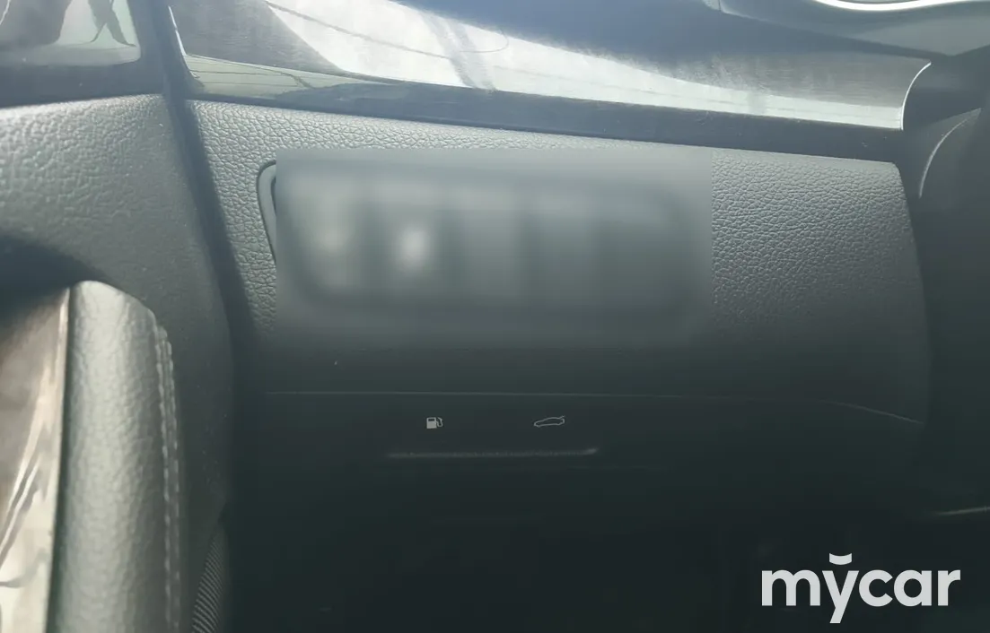 Kia K7 2014