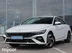 фото Hyundai