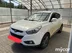 фото Hyundai