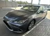 фото Lexus