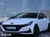 фото Hyundai