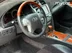фото Toyota