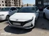 фото Hyundai