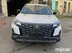 фото Changan