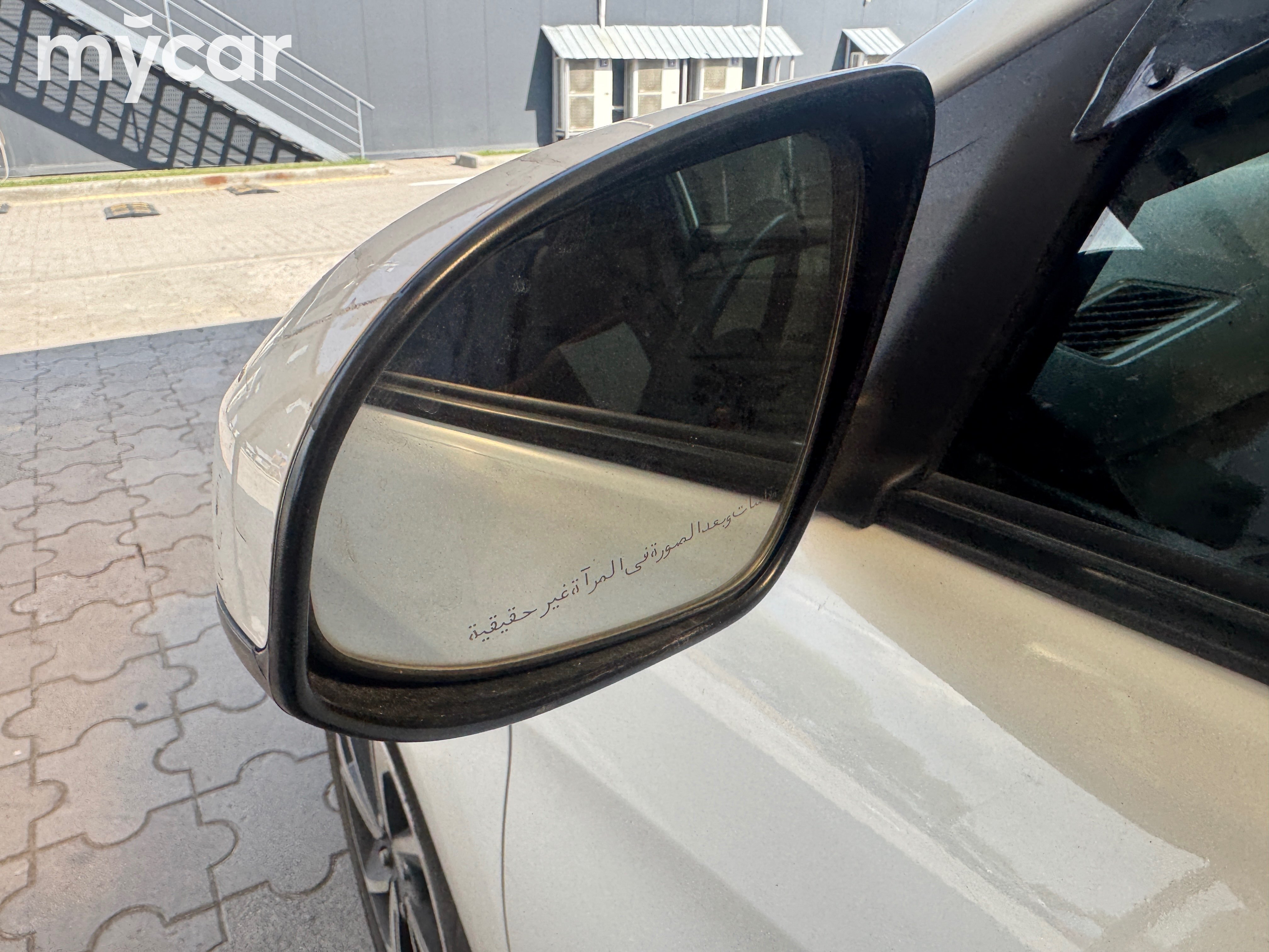 Toyota Yaris 2018