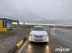 фото Nissan