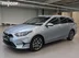 фото Kia