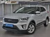 фото Hyundai