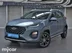 фото Chery