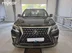 фото Lexus
