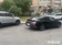 галерея