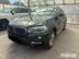 фото BMW