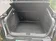 галерея