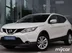 фото Nissan