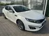 фото Kia