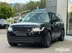 фото Land Rover
